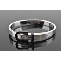 Stainless steel bangle supply thumbnail image