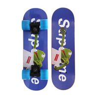 17inch,24inch,28inch cheap toy skateboard for kids gift thumbnail image