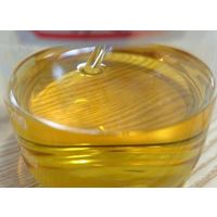 Boldenone Steroid Boldenone Undecylenate CAS 13103-34-9 for Muscle Gain Oil Injection Liquid thumbnail image