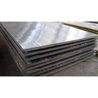 hot rolled stainless steel clad plate thumbnail image