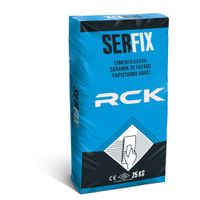 RCK Serfix thumbnail image