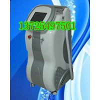 Laser beauty equipment thumbnail image