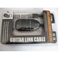 USB Guitar Cable thumbnail image