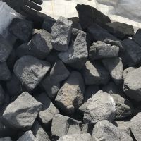 Super grade foundry coke with sulpur 0.5% thumbnail image