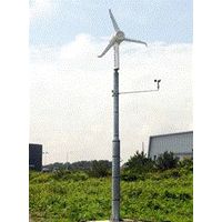 wind turbine generator thumbnail image