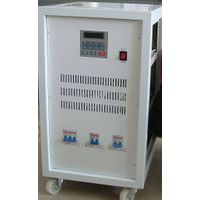 Controls/Controller/Control System/Wind Power System 5kw thumbnail image