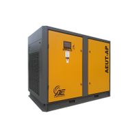 AEUT-AP air compressor Oil Separator AED250A AED220A AED185A thumbnail image