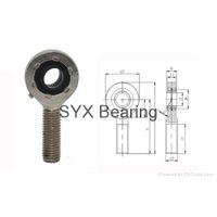 Rod end bearing SA12T/K thumbnail image