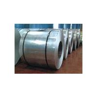 Hot Dipped Galvanized Steel Coils thumbnail image