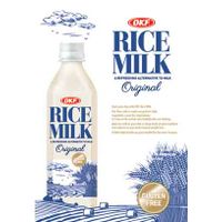 OKF Rice Milk thumbnail image