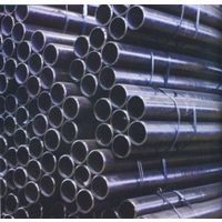 steel pipes thumbnail image