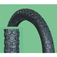 sell Motorcycle tires and tubes thumbnail image