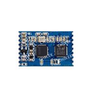 13.56MHz MIFARE DESFire Card Reader Writer, ISO14443A/B, ISO15693 ...