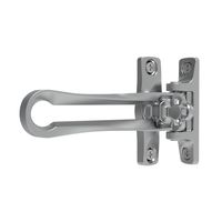 Outswing Door Guard GT-SD101 thumbnail image