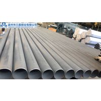 EN10216-5 STAINLESS STEEL PIPES thumbnail image