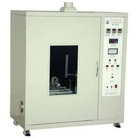 HD-201S Glow Wire Apparatus thumbnail image