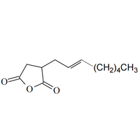 Octenyl Succinic Anhydride thumbnail image