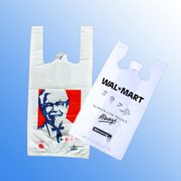 Water based ink for food packaging and printing thumbnail image