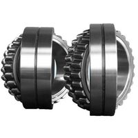 high quality aligning ball bearing chinese manufacturer thumbnail image
