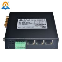 Great price industrial grade router for LPWAN for DERs thumbnail image