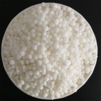 Calcium Ammonium Nitrate Fertilizer thumbnail image