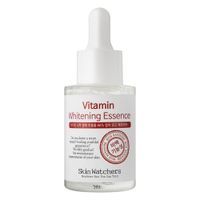 vitamin whitening essence 30ml(No tingling sensation. Does not stain skin. Very rare.) thumbnail image