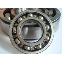 deep groove ball bearing OEM supply 6218 6220 6224 6226 6228 thumbnail image