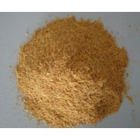 high quality yellow corn meal gluten feed for animal feed 18%, 60% thumbnail image