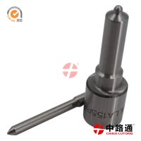 on sale injection nozzle assembly DLLA155P84 For Cummins 4D31 Buy delphi injector nozzle thumbnail image