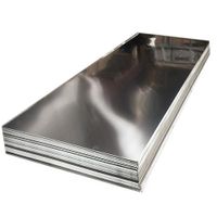 stainless steel sheets thumbnail image