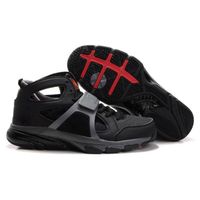 Factory outlets 2011 newest sports shoes thumbnail image