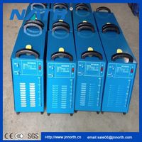 2016 hot sale high quality 20L cooling circulating water tank for welding thumbnail image