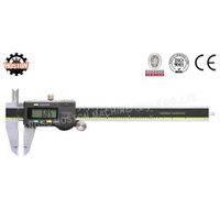 150mm and 200mm and 300mm stainless steel digital vernier caliper thumbnail image