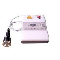 CE approval Infrared pain relief Diode Laser Machine thumbnail image