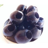 Black Pitted Olives thumbnail image
