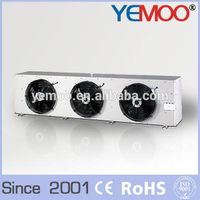 YEMOO DD series high temperature low power evaporative air cooler for cold room thumbnail image