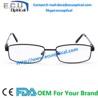 China wholesale optical eyeglasses frame optical frame factory thumbnail image