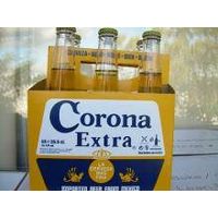 Corona Extra Beer Available thumbnail image