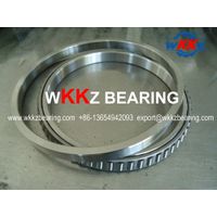 LL481448/LL481411 inch taper roller bearings 673.1X793.75X66.675mm Chrome steel made in China thumbnail image