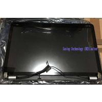 B140XTK01.0 0A For Dell 0FRJY5 assembly LCD With Touch Screen thumbnail image