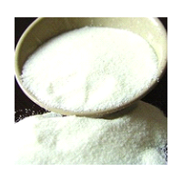 Methyl 3-bromopropionate CAS 3395-91-3 wholesale seller pharmaceutical intermediates thumbnail image