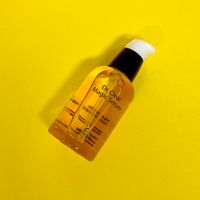 Noksibcho Dr. Clear Serum. thumbnail image