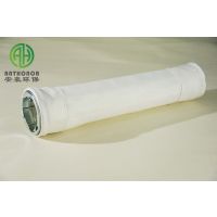 Good quality hot sell PTFE(ePTFE) filter bag for waste incineration power plant baghouse thumbnail image