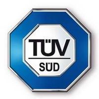 North America cTUVus Testing for LED Lighting/Driver/Supply/ITE/AV device thumbnail image