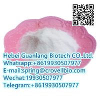 CAS 90-43-7 2-Phenylphenol supplier have a large stock and low price+8619930507977 thumbnail image