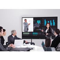 Interactive Flat Panel for Business thumbnail image
