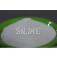 Silicone Powder for color masterbatch thumbnail image