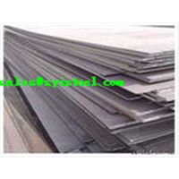 Hot rolled steel plates ASTM/ASME A/SA 516 Grade 60/70 HIC thumbnail image
