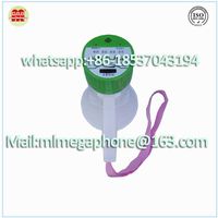 Best Quality Plastic Megaphone thumbnail image