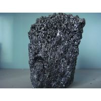 Black Silicon Carbide/silicon carbide/abrasive/(0-1mm,1-3mm,3-5mm,5-8mm) thumbnail image